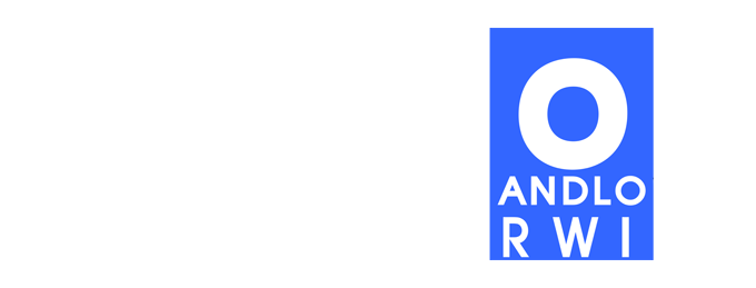 Mirkor - Auto-Serwis