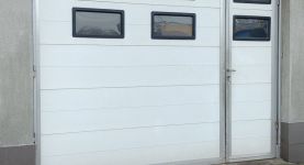 MS AUTO ZABRZE - serwis samochodowy