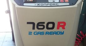 MS AUTO ZABRZE - serwis samochodowy