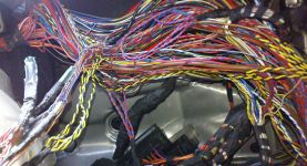 MS AUTO ZABRZE - serwis samochodowy